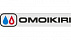 Omoikiri