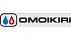 Omoikiri