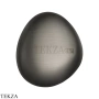 Gessi Equilibrio Ручка-рычаг управления для излива 52002-149, Finox Brushed Nickel