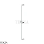 Gessi INCISO SHOWER Штанга для душевой лейки 58144-031, хром глянец