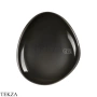 Gessi Equilibrio Ручка-рычаг управления для излива 52002-706, Black Metal PVD