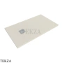 Flaminia CM3 поддон душевой керамический 70×120×3 см, слоновая кость Avorio матовый