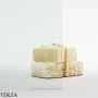 Radaway Idea S1 Боковая стенка 75 см, правая, 387049-04-01R, белый