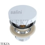 Salini Донный клапан D504 
