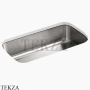 Kohler Undertone Мойка для кухни K-3183-NA, нержавеющая сталь