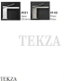 Gessi Шланг душевой сromalux 125 см, с оболочкой ПВХ 29744#031, хром глянец