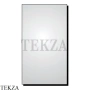 Colombo FASHION MIRRORS Зеркало на раме без подсветки B2011.CR, хром глянец