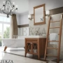 Villeroy & Boch Hommage Унитаз компакт 666210R1, сиденье микролифт, белый глянец, ceramicplus