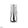 Gessi Goccia Потолочная каплевидная душевая лейка 33751-761, Coffee Bronze Br. PVD