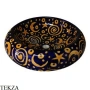 TalaVera 
