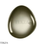 Gessi Equilibrio Ручка-рычаг управления для излива 52002-720, Nickel PVD