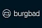 Burgbad