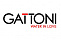 Gattoni