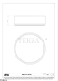 Gessi 316 ACCESSORIES Мыльница настольная, композит черный 54726-791, Deep Bronze Brushed PVD