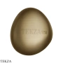 Gessi Equilibrio Ручка-рычаг управления для излива 52002-726, Warm Bronze Br. PVD