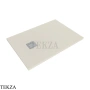 Flaminia CM3 поддон душевой керамический 70×100×3 см, слоновая кость Avorio матовый