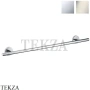 Hansgrohe Logis Держатель для банного полотенца 40516000, хром глянец