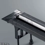 Viega Advantix Vario Душевой лоток без вставки 721671