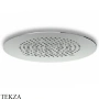 Zucchetti Shower plus Потолочный душ Z94164, хром глянец
