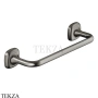 Dornbracht COYA Поручень для ванны 83030404-19, Dark Chrome