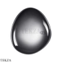 Gessi Equilibrio Ручка-рычаг управления для излива 52002-031, хром глянец