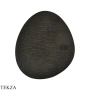 Gessi Equilibrio Ручка-рычаг управления для излива 52002-696, Wenge