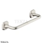Dornbracht COYA Поручень для ванны 83030404-06, платина матовая