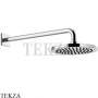 Dornbracht IMO Верхний душ с настенным креплением 28649670-00, хром глянец