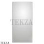Colombo FASHION MIRRORS Зеркало в раме без подсветки B2043.CR, хром глянец