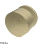 FIMA Carlo Frattini SO Смеситель для душа, внешняя часть ( ручки отдельно) F3183N1HS, Brushed Champagne