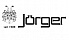 Jorger