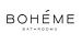 Boheme