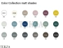 NIC Design PIN Биде подвесное, 1 отверстие 004 706 003, белый матовый