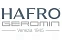 HAFRO