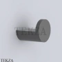 Cielo Accessories Крючок для халата и полотенец ACGA1 CM, Cemento