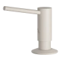 Omoikiri Дозатор для моющего средства OM-02-P PA 4975037 пастила