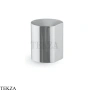 FIMA Carlo Frattini SO Ручка S3 для смесителя для раковины S3BS, white matt