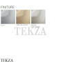 Devon&Devon CHELSEA Вешалка-крючок двойной DD212CR, хром глянец