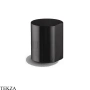 FIMA Carlo Frattini SO Ручка S3 для смесителя для раковины S3NS, black matt