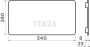 Omoikiri Разделочная доска CB-Sumi 4999033