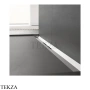 TECE TECEdrainprofile Профиль для душа 160см 671600, цвет по запросу