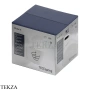 TECEspring K Унитаз подвесной без ободка Torando 9700997, белый глянец