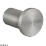 Gessi 316 ACCESSORIES Крючок для халата и полотенец 54821-239, Steel Brushed