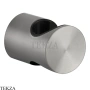 Gessi 316 SHOWER Держатель для ручной лейки 54157-239, Steel Brushed