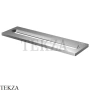 Viega Advantix Cleviva Вкладка душевого лотка Visign C1 794095