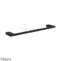 Gessi Origini Полотенцедержатель короткий 30 см 66500-187, Aged Bronze