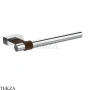 Gessi Jacqueline Держатель туалетной бумаги без крышки 77455-031, хром глянец