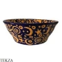TalaVera 