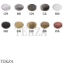 FIMA Carlo Frattini WELLNESS Гибкий шланг 150 хромалюкс F2128CR, хром глянец