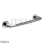 Colombo BASIC Полотенцедержатель 30 см B2709.CR, хром глянец